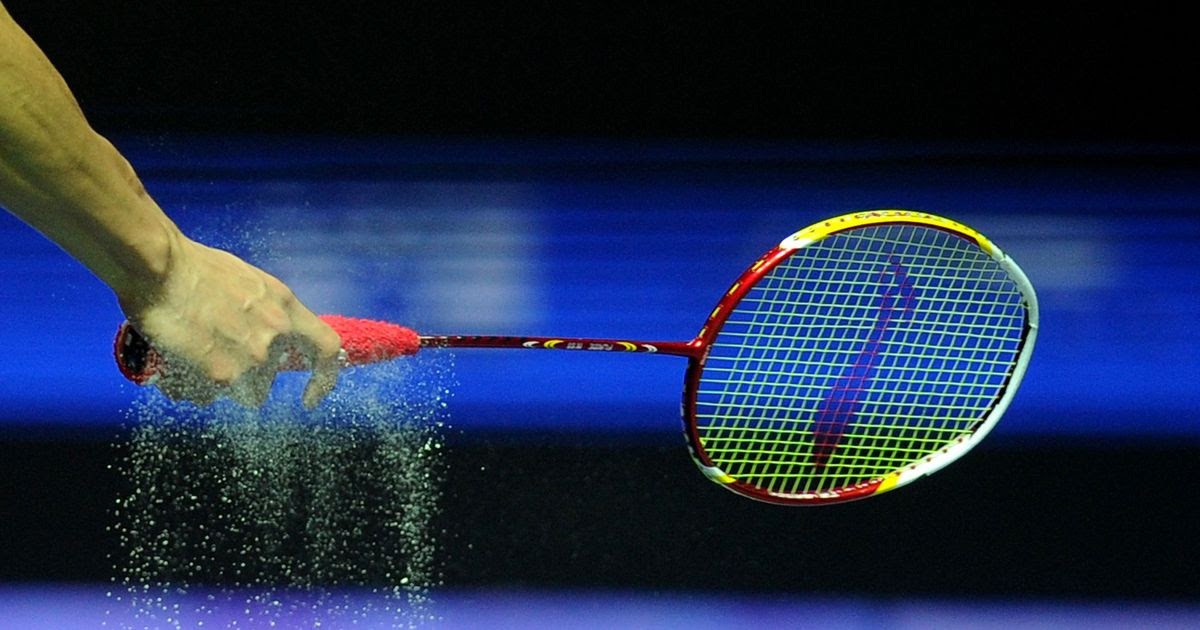 India to host 2026 World Badminton Championships. CURRENT AFFAIRS (CA