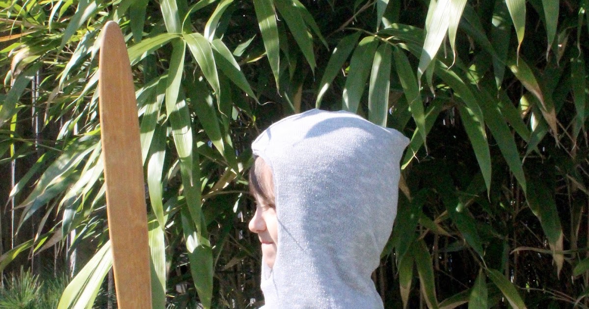 Porsche Panamera Sport Turismo 4 E Hybrid Er Fahrt Auch Rein