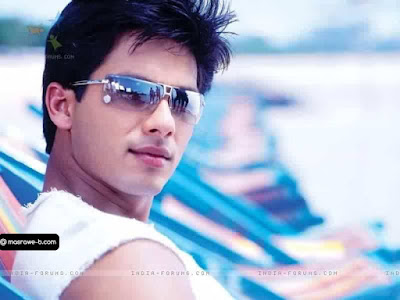 صور شاهد كابور احدث صور شاهيد كابور