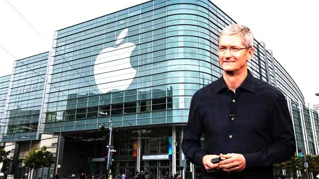 شركة Apple توقف إنتاج آيفون... ماهو السبب وراء ذلك ؟