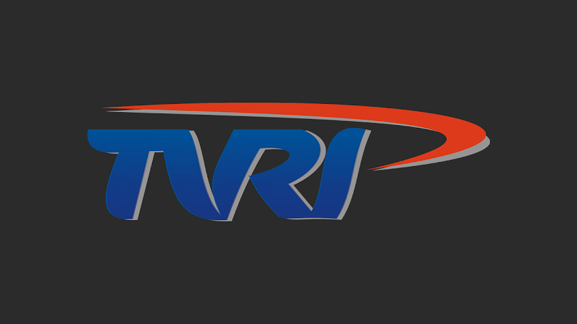 TVRI Streaming Video Embed