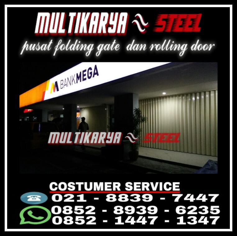 HARGA FOLDING GATE TANGERANG MURAH ~ HARGA FOLDING GATE TANGERANG MURAH HARGA FOLDING GATE TANGERANG MURAH ~ HARGA FOLDING GATE TANGERANG MURAH