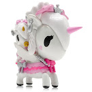 Tokidoki Victoria & Agnes Unicorno Bambino, Series 2 Figure