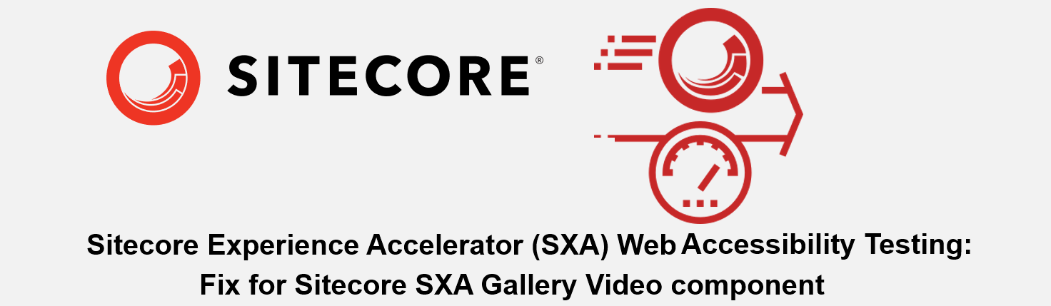Sitecore-XM-Cloud-Developer Prüfungsübungen | Maxtic