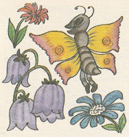 По весеннему солнечная погода как пишется IMG 20211105 0010%25D0%25B0