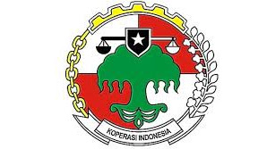 Koperasi Syariah Alam Gayo Siapkan Wisata Inklusif untuk Disabilitas