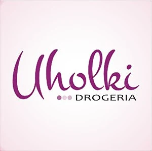 http://uholki.pl/product/3878059/art-de-lautrec-wodoodporna-kredka-do-oczu-smoky-eyes-z-gabka-2g.html
