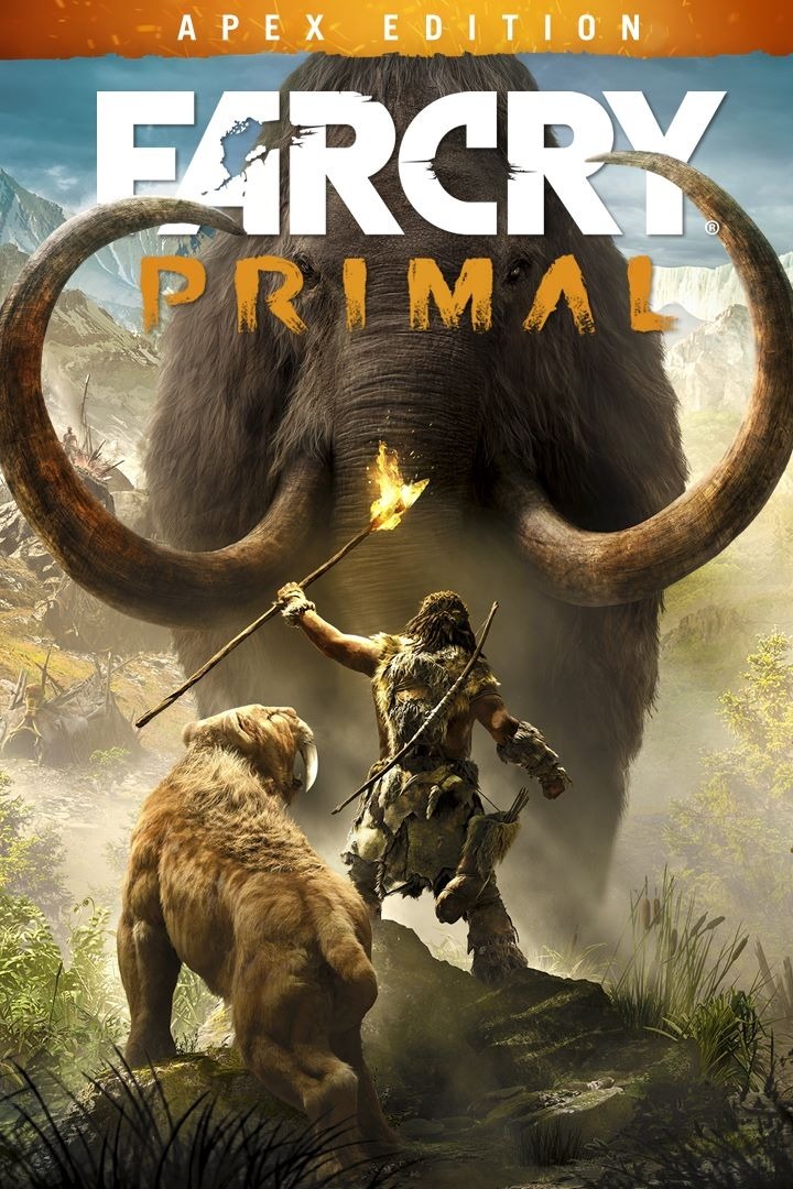 far cry primal pc unable to locate uplay pc far cry primal pc unable to locate uplay pc
