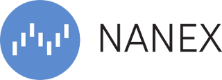 NANEX el exchange basado en NANO