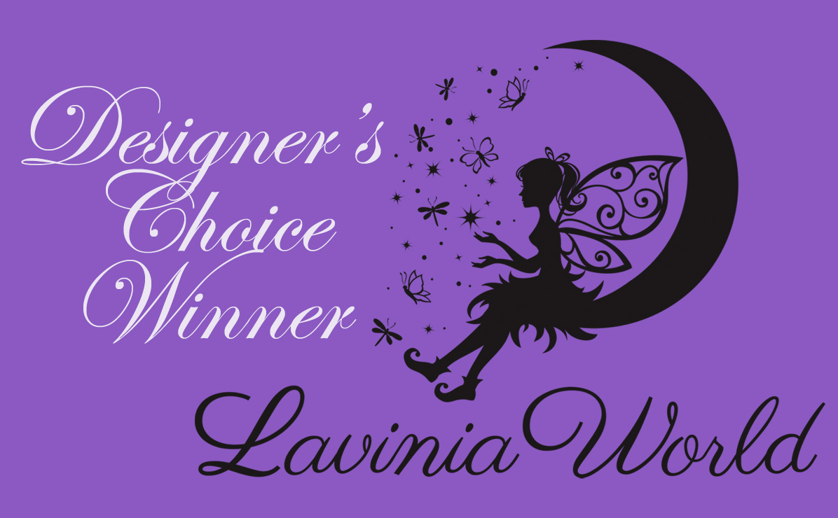 Lavinia World Challenges