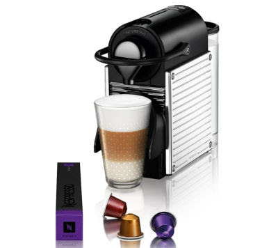 Top 2023: koffiecupmachine: Top 10 koffiemachines voor koffiecups