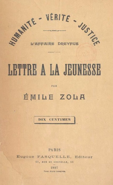 histoire de la bibliophilie eugene fasquelle 1863 1952 l editeur qui a refuse de publier proust