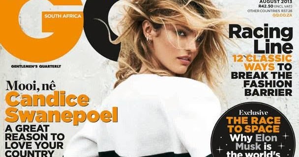 Magazine layout. Left a magazine. Nme журнал. Nme cover. Современный дизайн газеты.