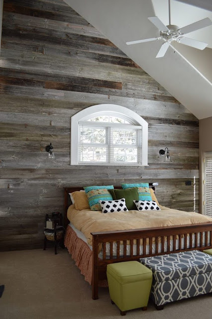 Bedroom%2Bwooden%2Bwall%2Bpanel%2B%252826%2529