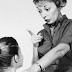 25 Common Behaviors Of A Narcissistic Parent
