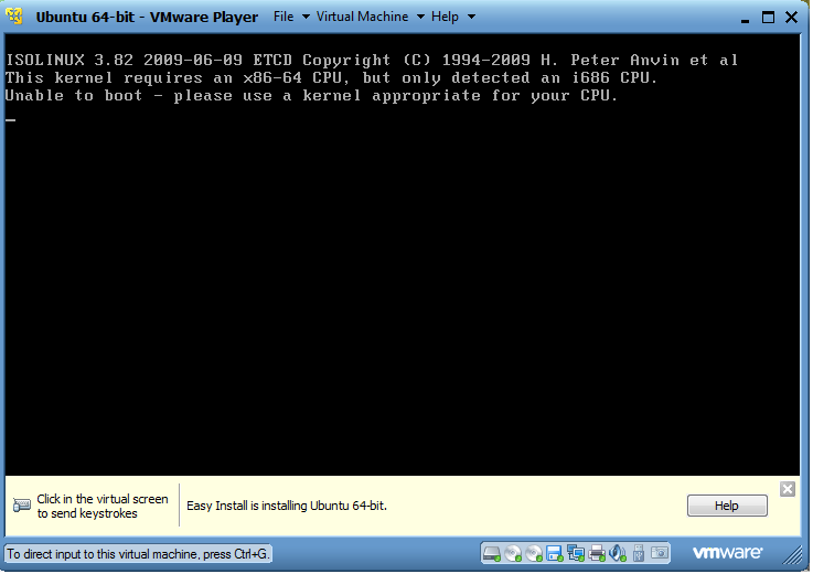InLoveWithNature Installing VM(with Ubuntu + RVM + Ruby + Rails) on my