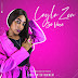 DOWNLOAD MP3 : Layla Zen - So Você (2020)[ By Nick Marty on the Beat ][ Kizomba ]