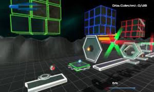 Download Into the TIMEVERSE PLAZA Free For PC