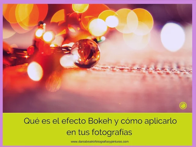 fotos-con-efecto-bokeh