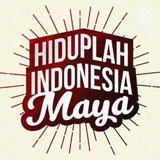 5 Podcast Favorit di Indonesia
