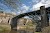The Iron Bridge of Shropshire