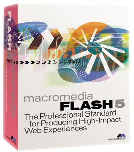 Computer Software Free Download: Macromedia Flash 5.0 With Serial Key ...