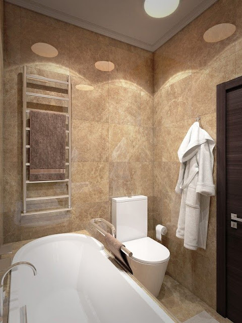 Bathroom%2BInterior%2BDesign%2Bimages%2B%25281106%2529