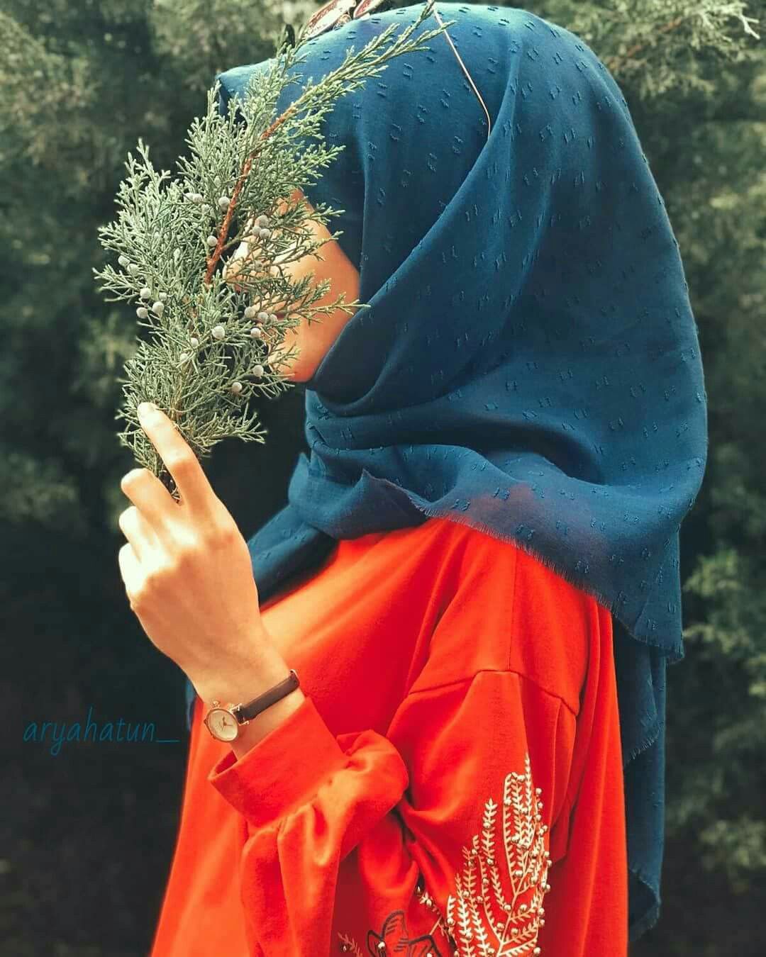 Hicablı Kız Resimleri. Profil Resimleri Hicablı Kız . 2021 Profil