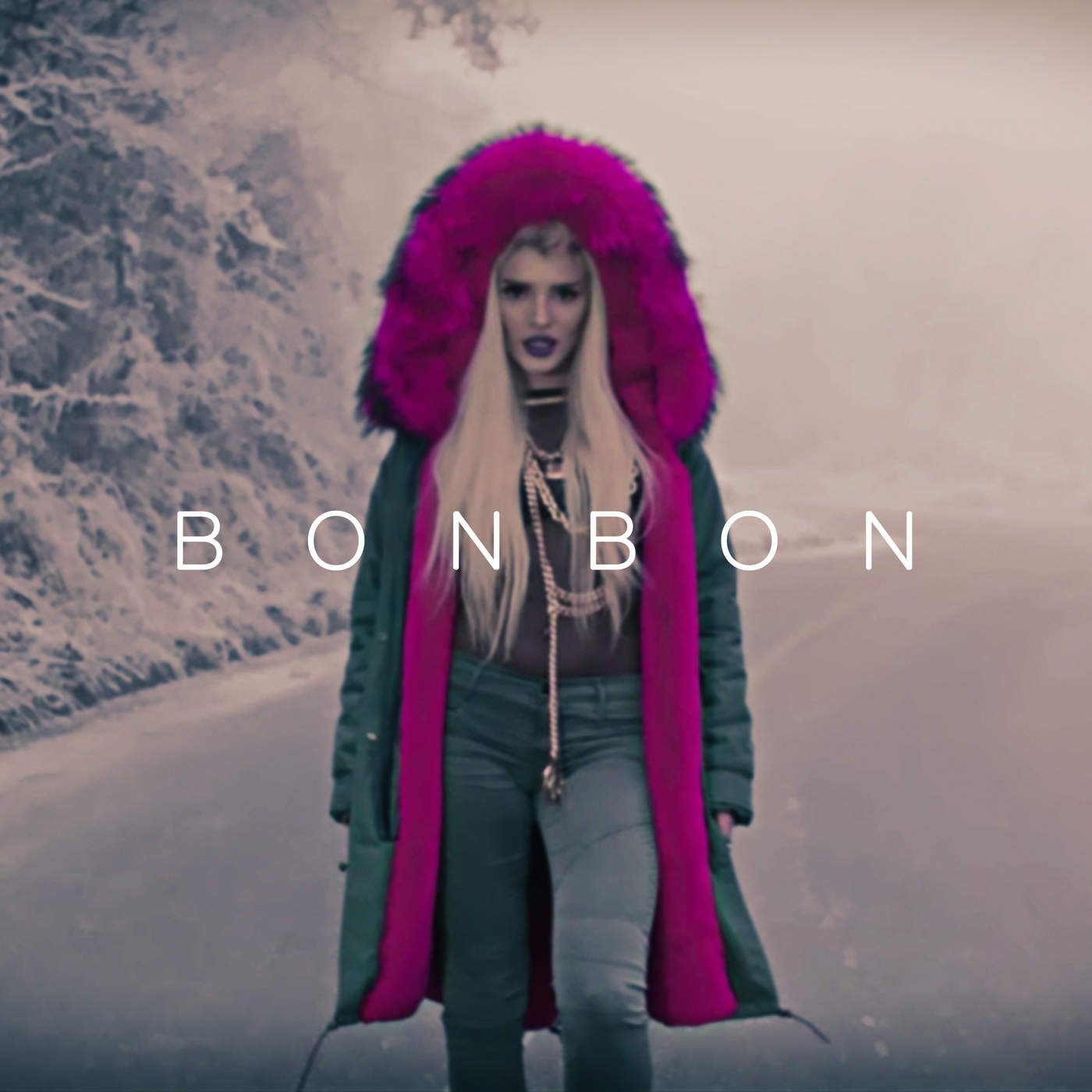 bonbon era istrefi скачать музыку