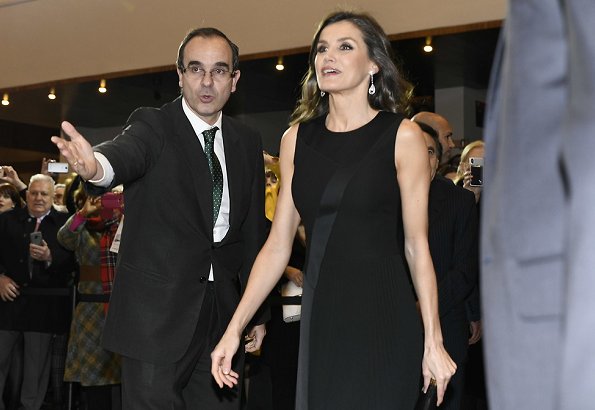 Queen-Letizia-in-Hugo-Boss-dress-5.jpg