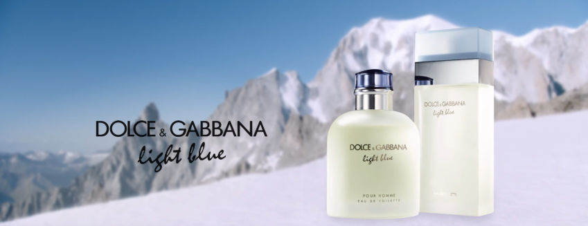 Canzone Dolce E Gabbana Pubblicita Con Bianca Balti E David Gandy Musica Spot Novembre 16