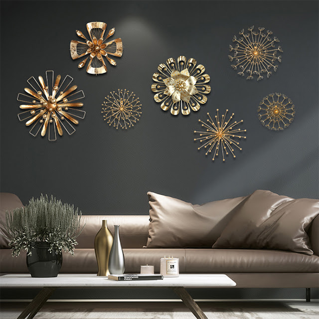 Best living room wall ideas Best living room wall ideas
