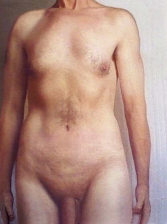 Mi cuerpo maculino desnudo, nacked man, male nudity nude men, pene chico, small penis, desnudez masculina