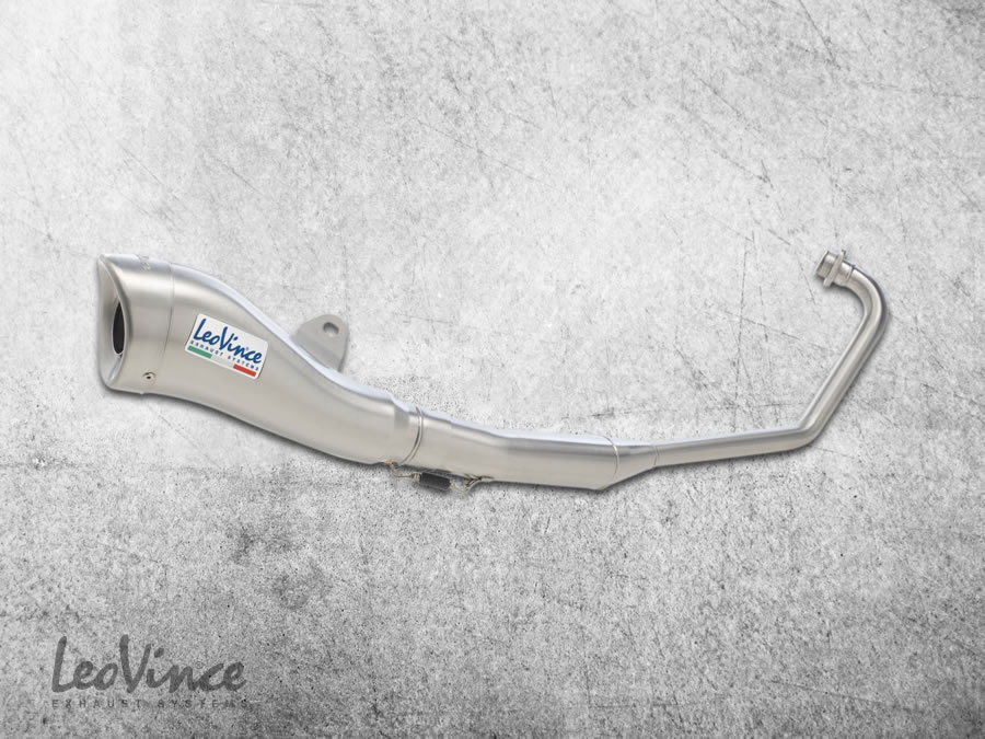 Syark Performance Motor Parts And Accessories Online Shop New Leo