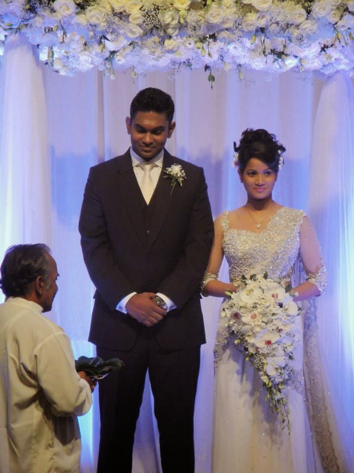 Sri Lankan Travel Blog Sri Lankan Weddings