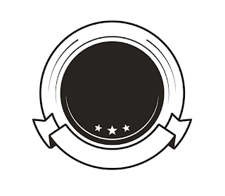 10+ Gambar Logo Perisai Polos - Aires Gambar
