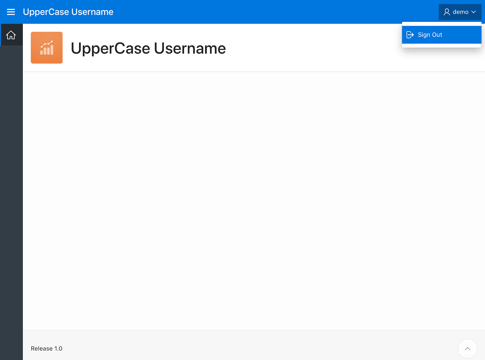 Download Apex By G Username Display Fix PSD Mockup Templates