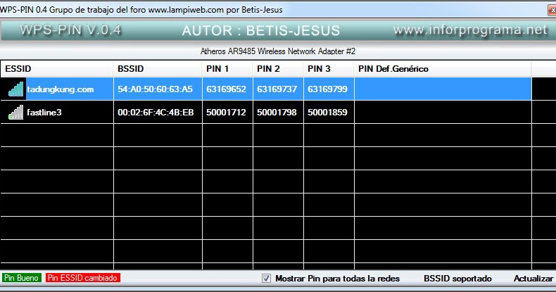 Wps pin code. Wps pin. wps pin v 0.4. где найти wps pin для пк.
