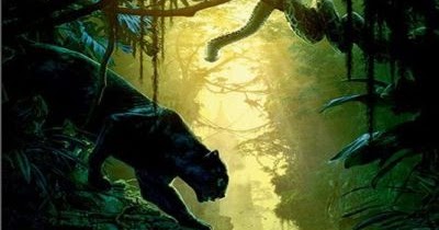 The jungle book full movie Hindi download The jungle book full movie Hindi download