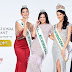 Miss International 2019 Finals slated on November 12 in Tokyo