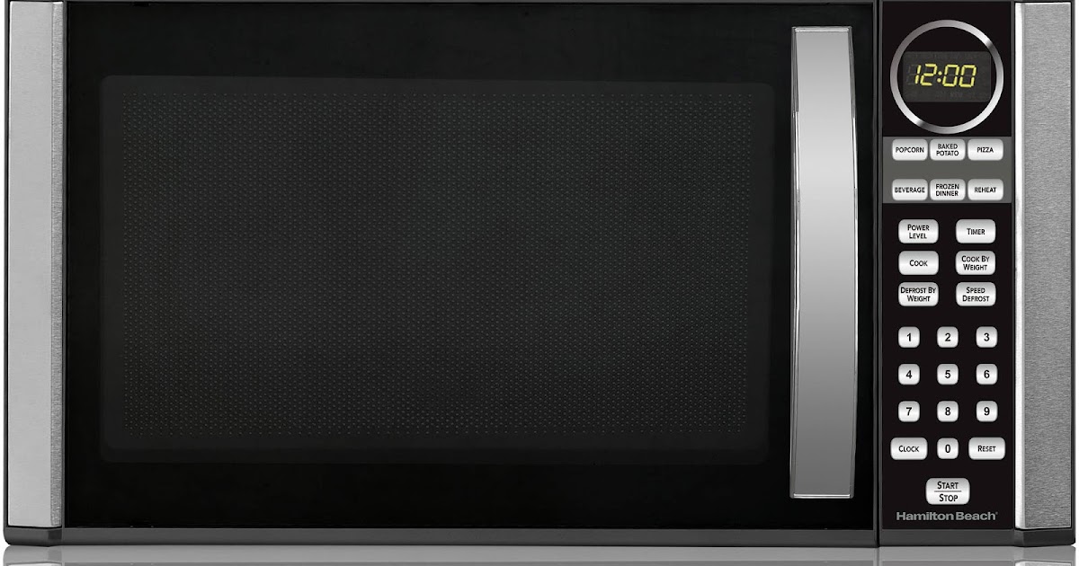 Микроволновка сенсор. Микроволновая печь samsung m1638nr. Микроволновка сенсор. Микроволновая печь zpaks 23dn. Лучшие микроволновые печи 2020 панасоник.