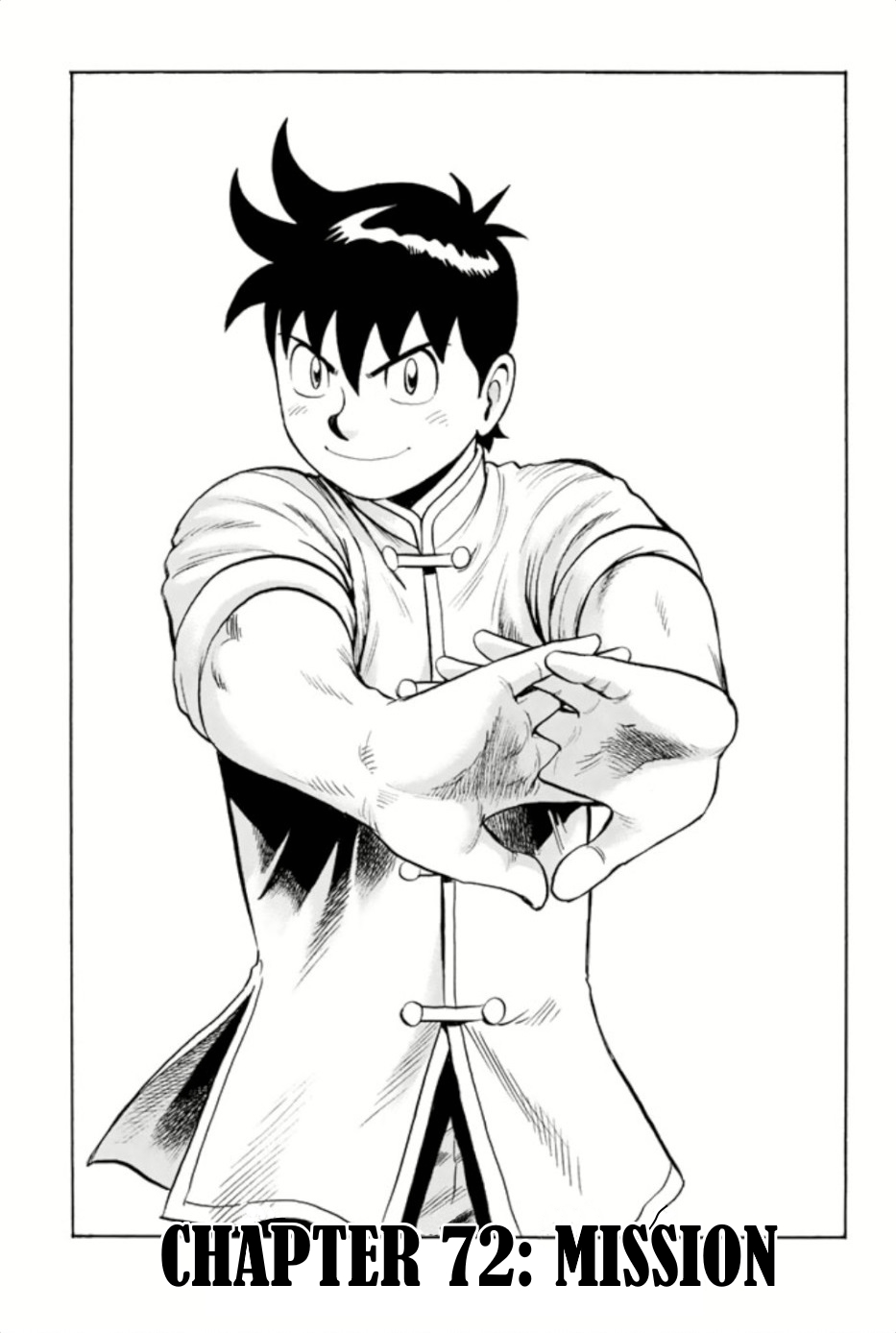 Get Citrus Project Tekken Chinmi Legends Volume 15 Chapter 72 For Free Get Wallpaper Citrus Project Tekken Chinmi Legends Volume 15 Chapter 72 For Android Free