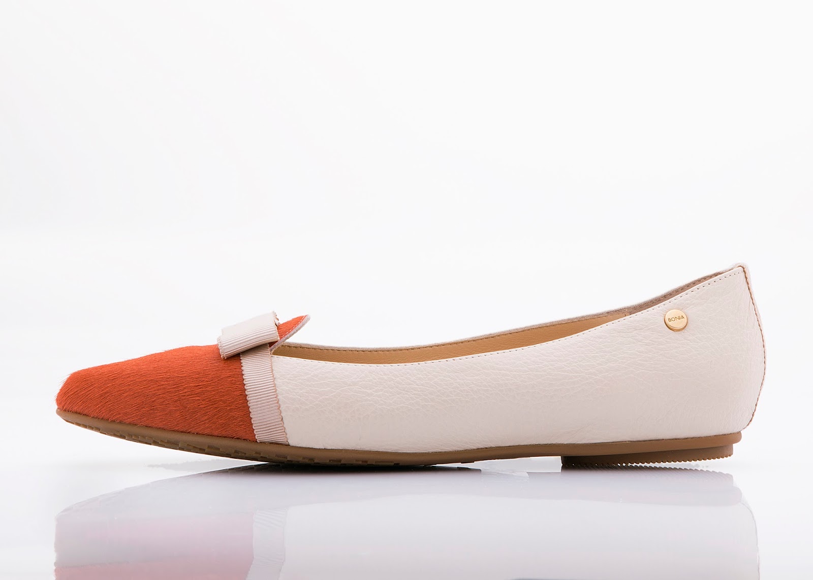 Bonia Men Shoes Malaysia BONIA International Luxury Bonia Men Shoes Malaysia BONIA International Luxury
