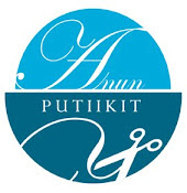 DT-jäsen:  Anun Putiikit