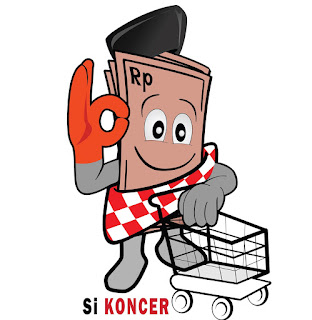 Ibu Rumah Tangga Melek SNI: Pilar Sukses Mewujudkan Konsumen Cerdas 5 Ibu Rumah Tangga Melek SNI: Pilar Sukses Mewujudkan Konsumen Cerdas