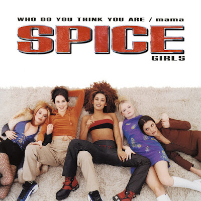 En el Día de la Madre, dedica este tema de Spice Girls "Mama" (video + letra)