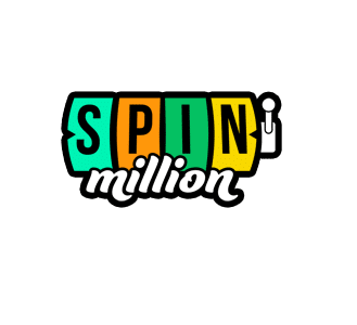 Spin Million Casino