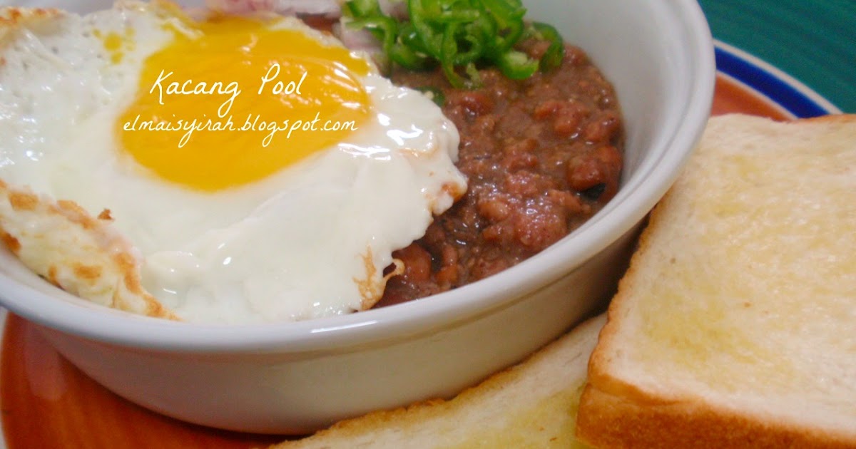 Resepi Daging Lembu Dalam Tin Copd Blog L