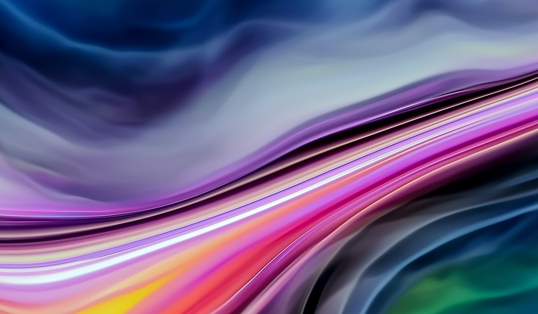 Wallpapers Xiaomi Redmi Note 9S Pack 1 WallsPhone