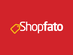 Shopfato Logo